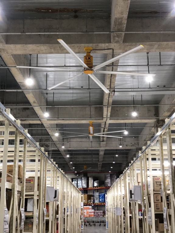 kakaotalk20201111151726600