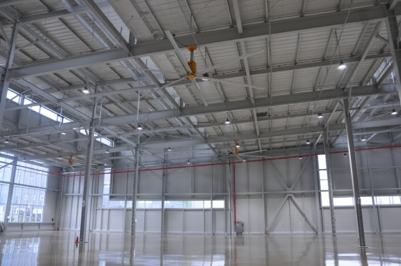 크기변환크기변환dsc0109