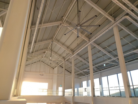 kakaotalk20201111132443487