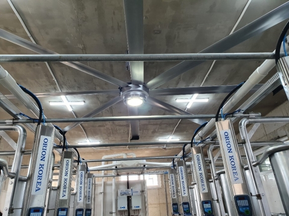 kakaotalk20210107100745918