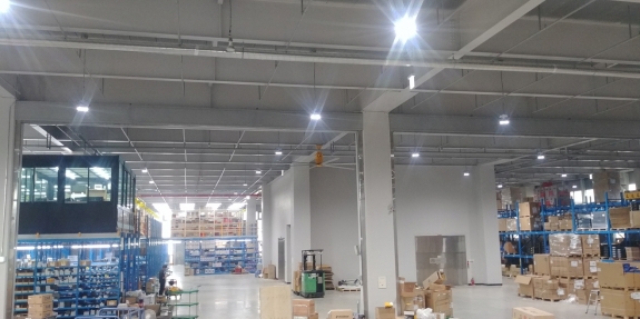 크기변환20170628164144