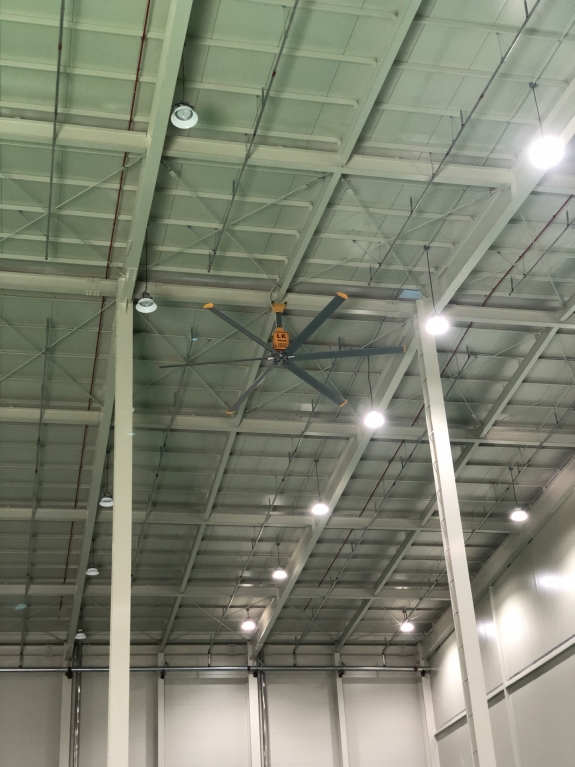 kakaotalk20200814142117186