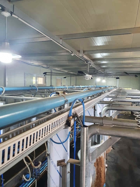 kakaotalk202008141415173955