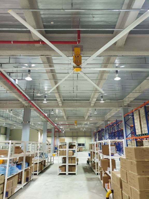 kakaotalk20200814135135531